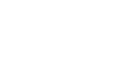 Icon of hand holding heart