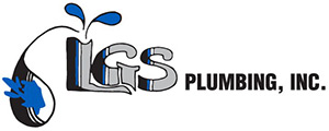 LGS Plumbing