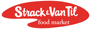 Strack & Van Til