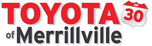 Toyota of Merrillville