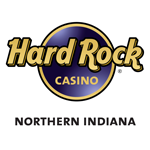 Hard Rock Casino Logo