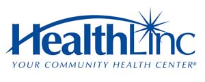 HealthLinc Logo