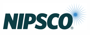 Nipsco Logo