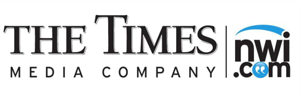 Times Media Company Logo