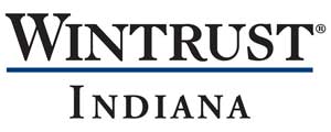 WinTrust Bank Logo