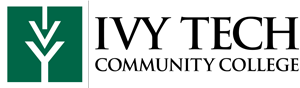 Ivy Tech Community College