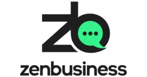 Small Business Cycle Breakers ZenBusiness