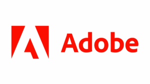 Adobe Logo