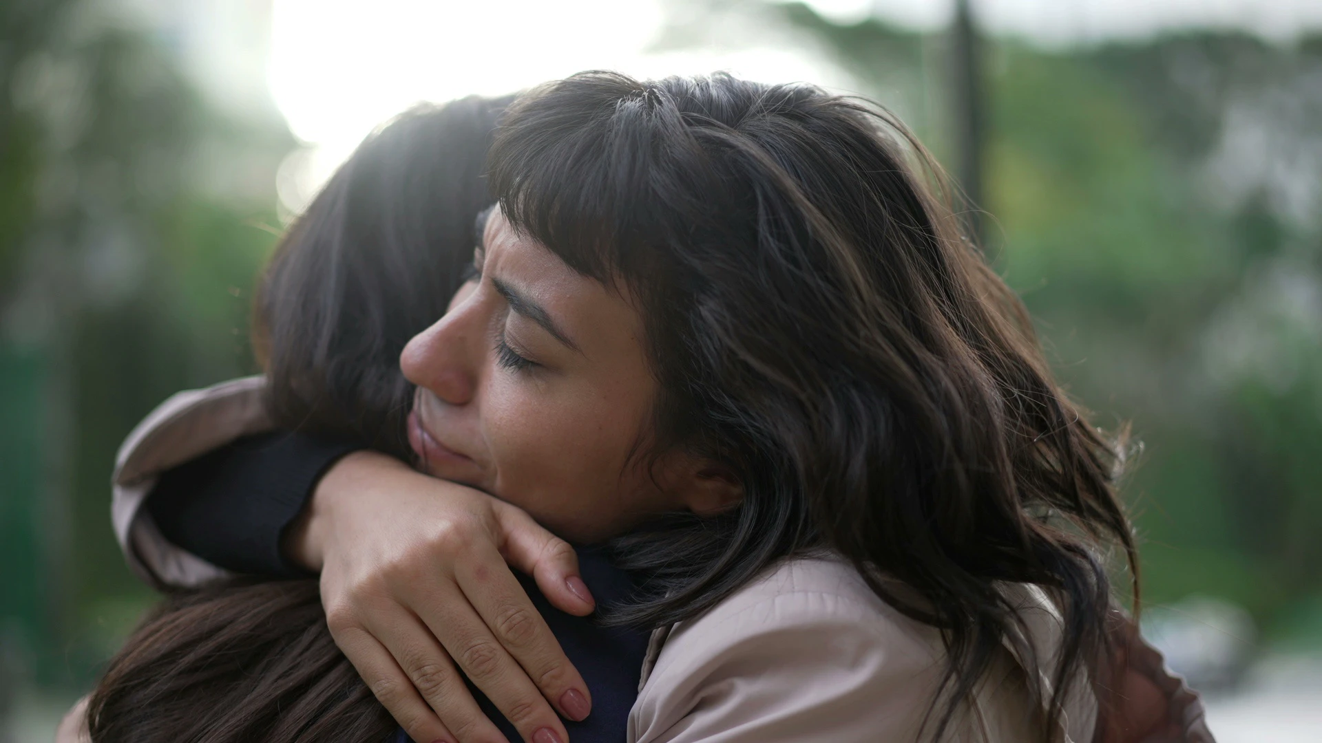 How to Support a Friend Experiencing Dating Violence