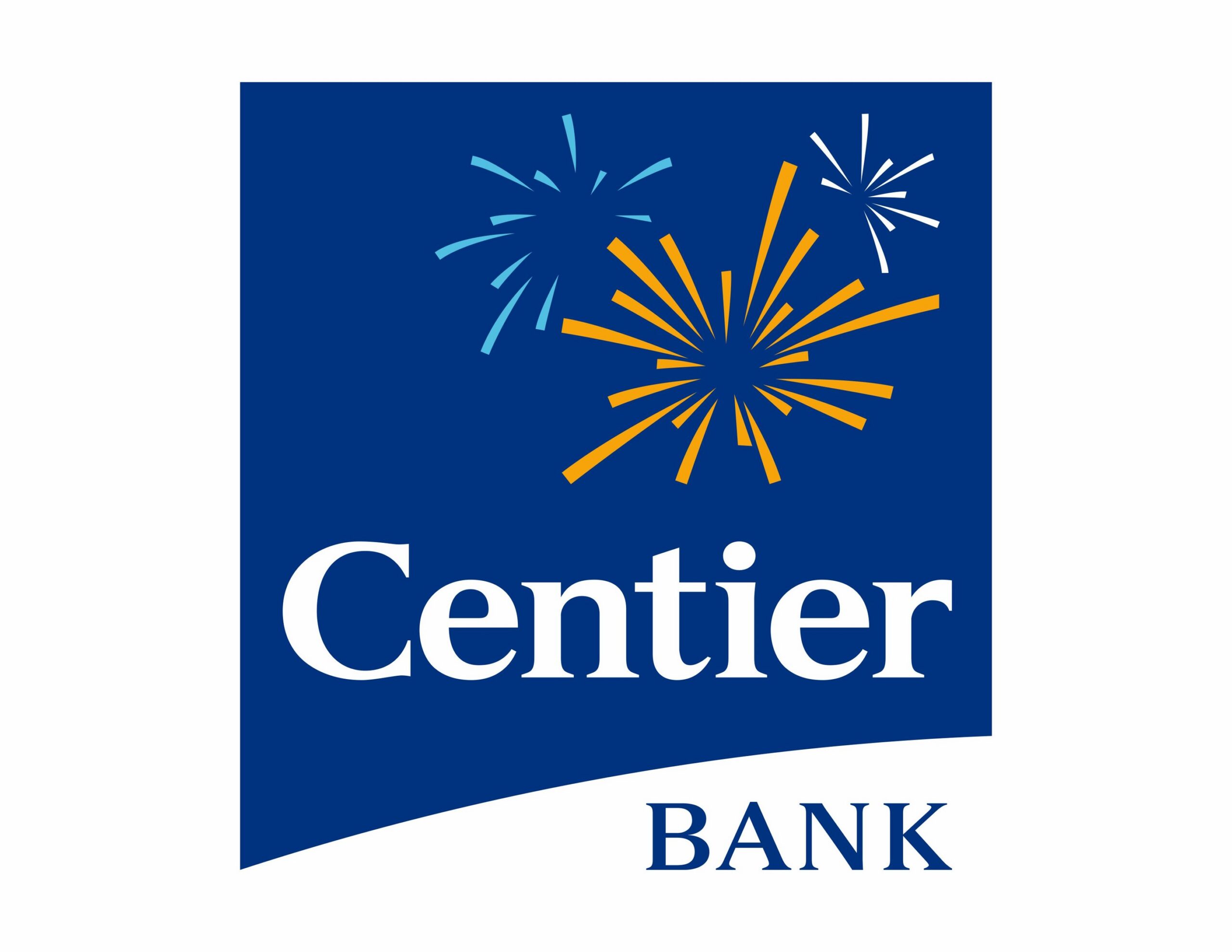 Centier Bank