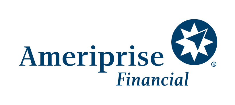 Ameriprise