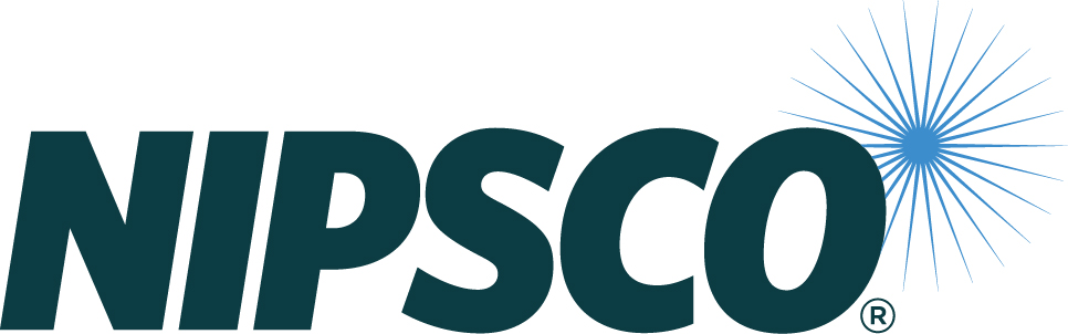NIPSCO