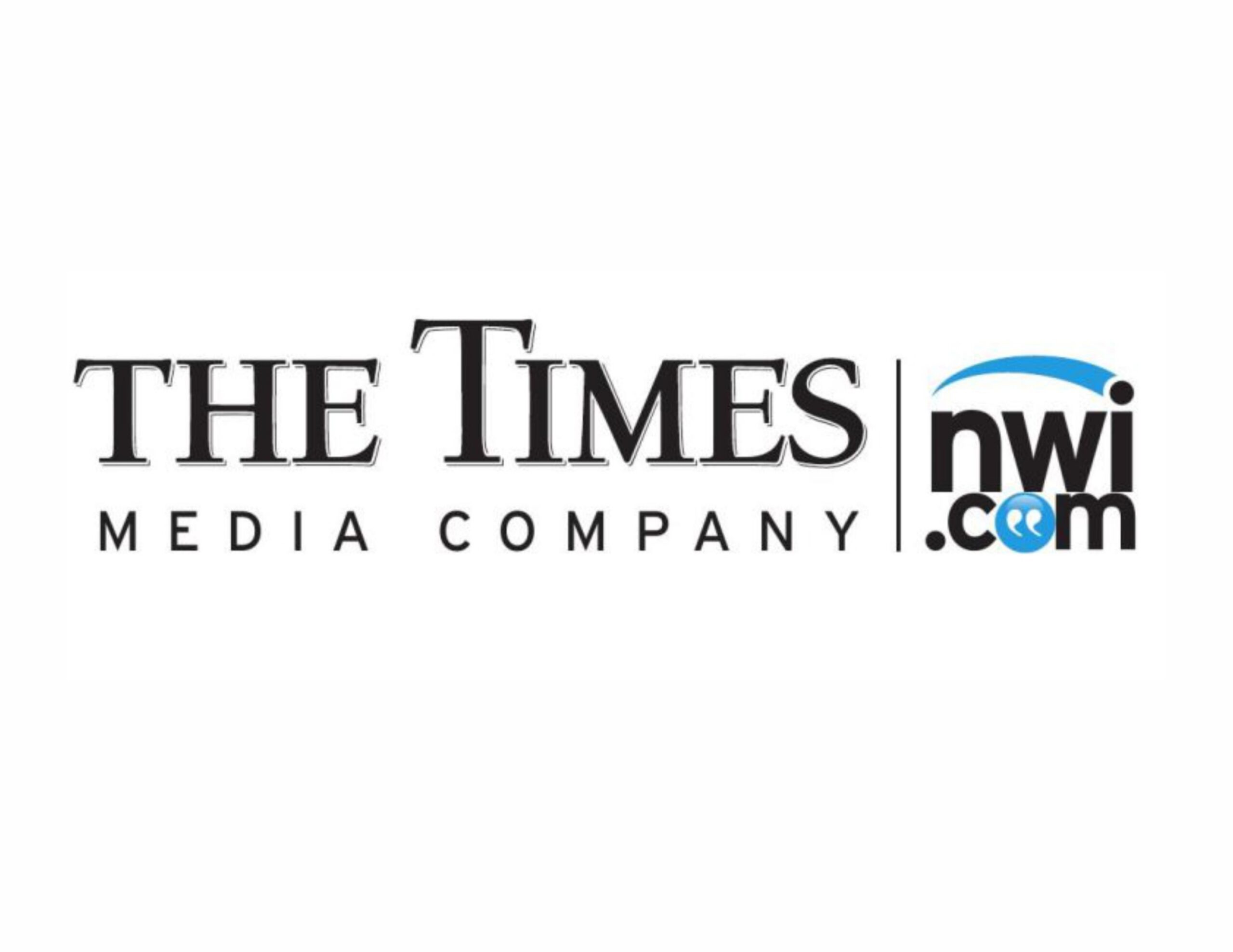 The Times