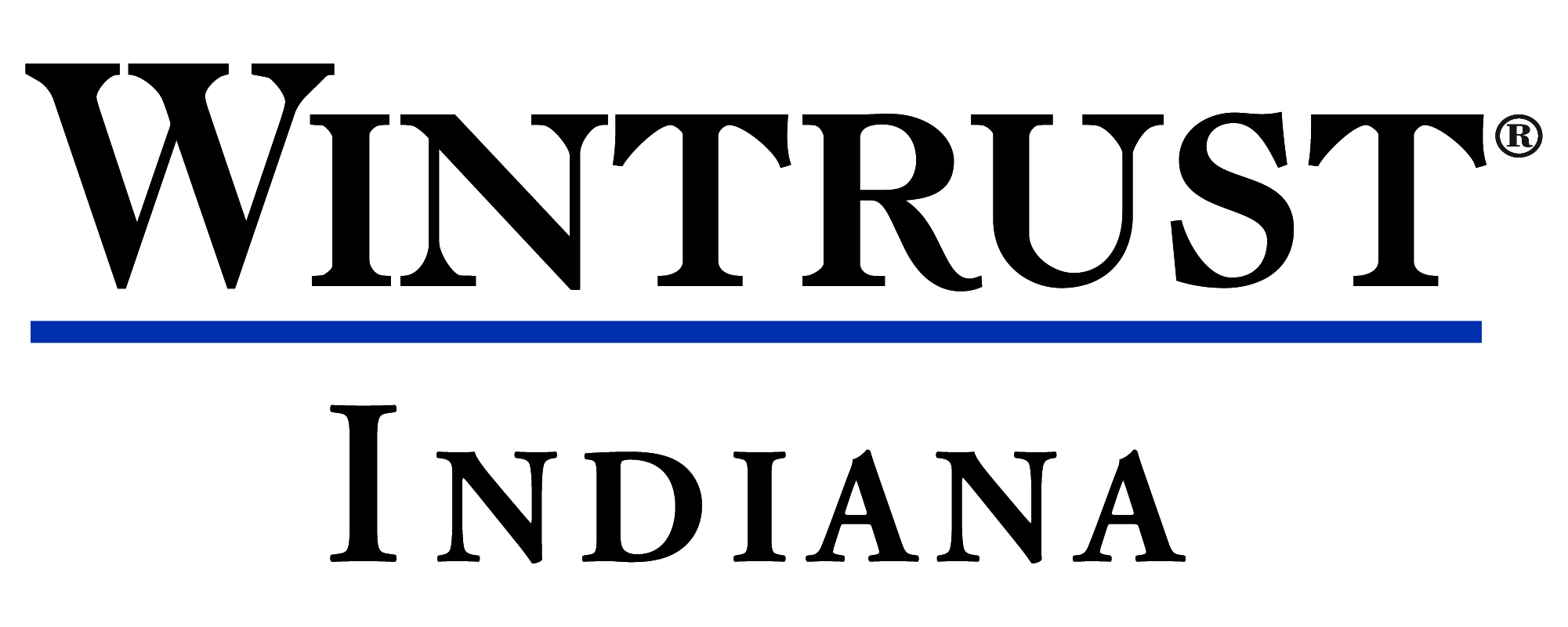 Wintrust Indiana
