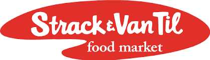 Strack & Van Til Food Market