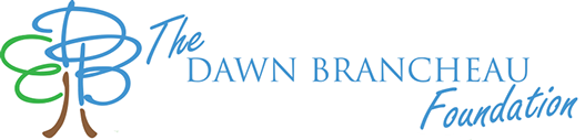 The Dawn Brancheau Foundation
